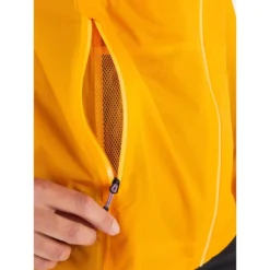 MARMOT Women's Bantamweight Jacket -Carhar Clothing Shop 2078273 601 alt2