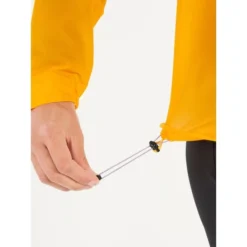 MARMOT Women's Bantamweight Jacket -Carhar Clothing Shop 2078273 601 alt3