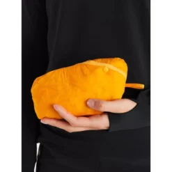 MARMOT Women's Bantamweight Jacket -Carhar Clothing Shop 2078273 601 alt4