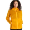 MARMOT Women's Bantamweight Jacket