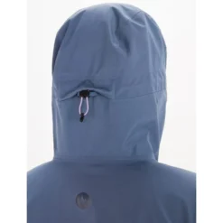 MARMOT Women's Minimalist Pro Jacket -Carhar Clothing Shop 2078277 005 alt3