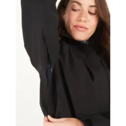 MARMOT Women's Minimalist Jacket -Carhar Clothing Shop 2078284 001 alt2