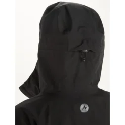 MARMOT Women's Minimalist Jacket -Carhar Clothing Shop 2078284 001 alt3