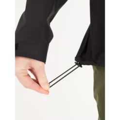 MARMOT Women's Minimalist Jacket -Carhar Clothing Shop 2078284 001 alt4