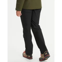 MARMOT Women's Minimalist Pants -Carhar Clothing Shop 2078287 001 alt1