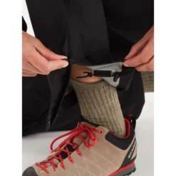 MARMOT Women's Minimalist Pants -Carhar Clothing Shop 2078287 001 alt3