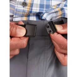 MARMOT Men's Arch Rock Pants -Carhar Clothing Shop 2078311 004 alt2