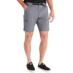 MARMOT Men's Arch Rock 9" Shorts