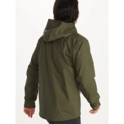 MARMOT Men's Kessler Jacket -Carhar Clothing Shop 2078316 315 alt2