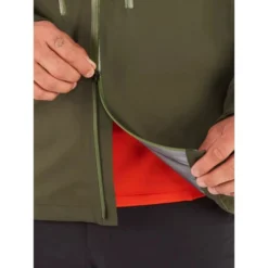 MARMOT Men's Kessler Jacket -Carhar Clothing Shop 2078316 315 alt4