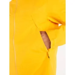 MARMOT Men's Minimalist Pro Jacket -Carhar Clothing Shop 2078319 601 alt2