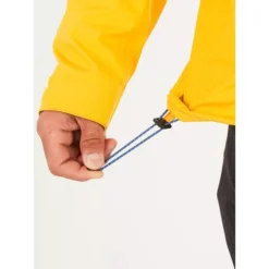 MARMOT Men's Minimalist Pro Jacket -Carhar Clothing Shop 2078319 601 alt3