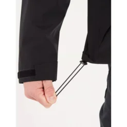 MARMOT Men's Minimalist Jacket -Carhar Clothing Shop 2078323 001 alt3