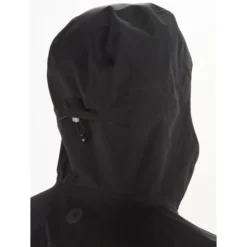 MARMOT Men's Minimalist Jacket -Carhar Clothing Shop 2078323 001 alt4