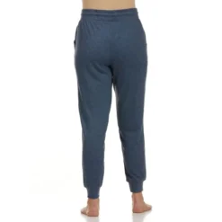 RBX Women's Auburn Joggers -Carhar Clothing Shop 2078337 408 alt1