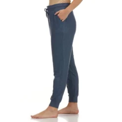 RBX Women's Auburn Joggers -Carhar Clothing Shop 2078337 408 alt2