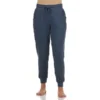 RBX Women's Auburn Joggers
