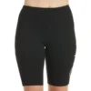 Calvin Klein Performance CALVIN KLEIN Women's Performance High Waist Bike Shorts