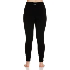 Carhar Clothing Shop -Carhar Clothing Shop 2078540 001 alt1