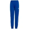 ADIDAS Boys' Iconic Tricot Jogger Pants