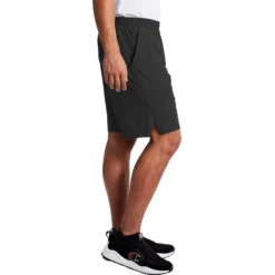 CHAMPION Men's 9" Sport Shorts -Carhar Clothing Shop 2078664 001 alt3