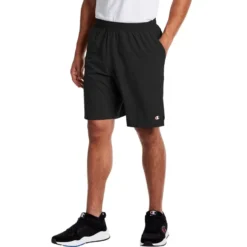 CHAMPION Men's 9" Sport Shorts
