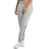 CHAMPION Women's Powerblend Fleece Joggers