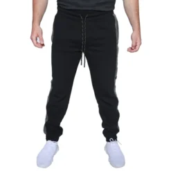 UMJ Guys' Axis Joggers W/ Pockets