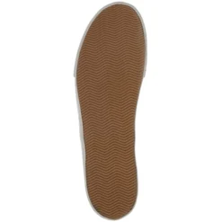 DOCKERS Men's Fremont Slip-On Shoe -Carhar Clothing Shop 2078920 203 alt5