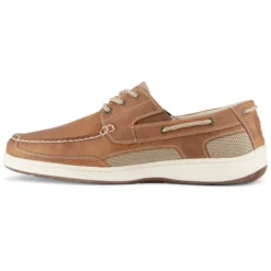 DOCKERS Men's Beacon Boat Shoes -Carhar Clothing Shop 2078921 207 alt2