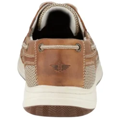 DOCKERS Men's Beacon Boat Shoes -Carhar Clothing Shop 2078921 207 alt3