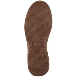 DOCKERS Men's Beacon Boat Shoes -Carhar Clothing Shop 2078921 207 alt5