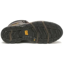 CAT Men's Excavator Superlite Cool Carbon Composite Toe Work Boot -Carhar Clothing Shop 2078999 202 alt5