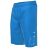 NIKE Boys' Swoosh 8" Swim Volley Shorts