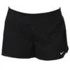NIKE Women's Element Swim Board Shorts