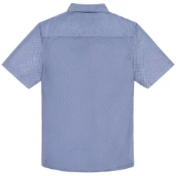 Carhar Clothing Shop 15 Carhar Clothing Shop -Carhar Clothing Shop 2079129 402 alt1