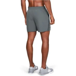 UNDER ARMOUR Men's UA Qualifier WG Perf Shorts -Carhar Clothing Shop 2079151 004 alt3