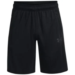 UNDER ARMOUR Men's UA Baseline 10" Shorts