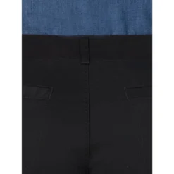 LEE Women's Flex-To-Go Relaxed Fit Cargo Shorts -Carhar Clothing Shop 2079184 001 alt5