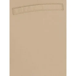 LEE Women's Flex-to-Go Relaxed Fit Cargo Capri 9 LEE Women's Flex-to-Go Relaxed Fit Cargo Capri -Carhar Clothing Shop 2079192 205 alt4