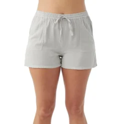 O'NEILL Women's Fran Shorts