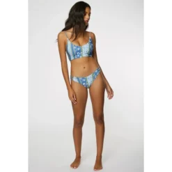 O'NEILL Juniors' Penny Kaanapali Bikini Bottoms 11 O'NEILL Juniors' Penny Kaanapali Bikini Bottoms -Carhar Clothing Shop 2079216 430 alt5