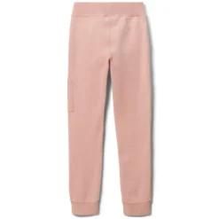 COLUMBIA Kids' Trek Joggers -Carhar Clothing Shop 2079248 605 alt1