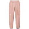 COLUMBIA Kids' Trek Joggers