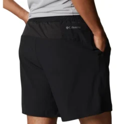 COLUMBIA Men's Hike Shorts -Carhar Clothing Shop 2079300 001 alt4