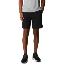 COLUMBIA Men's Hike Shorts