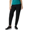 COLUMBIA Women's Pleasant Creek Joggers