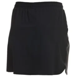 EMS Women's Allegro Skort -Carhar Clothing Shop 2079329 001 alt1