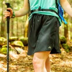 EMS Women's Allegro Skort -Carhar Clothing Shop 2079329 001 alt3