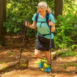 EMS Women's Allegro Skort -Carhar Clothing Shop 2079329 001 alt4